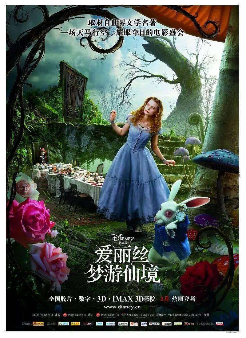 应飞:悼法学大师常怡
