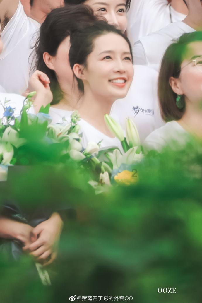 天穴切忌风吹,葬错败产绝嗣|三素红囊地理学(罗明泽老师)“天穴”案例解析
