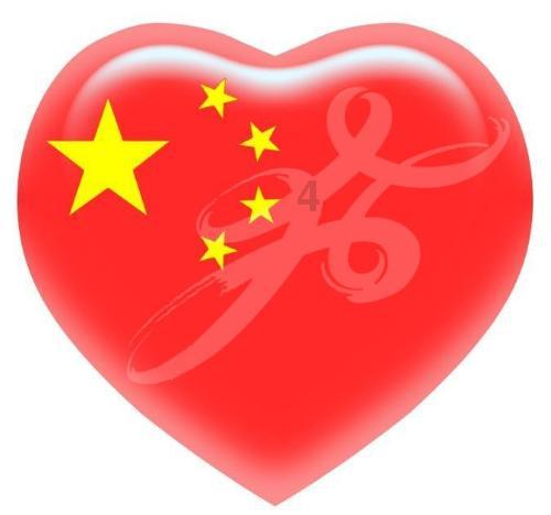 锂电池到底怎么用才正确游戏画面