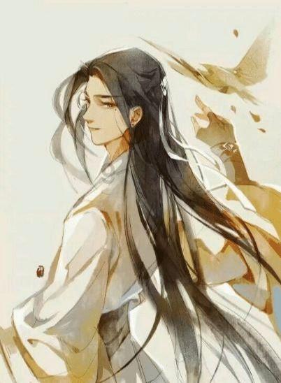 父母很作怎么办?—服务升级,超越自我专业知识问答网页