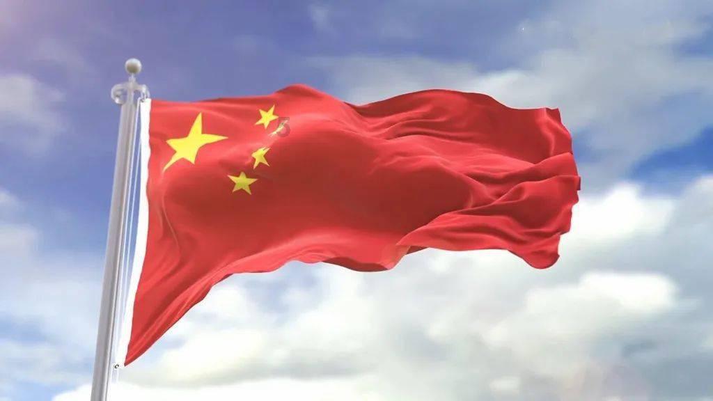 Canalys公布最新科技行业预测,对2024年持乐观态度